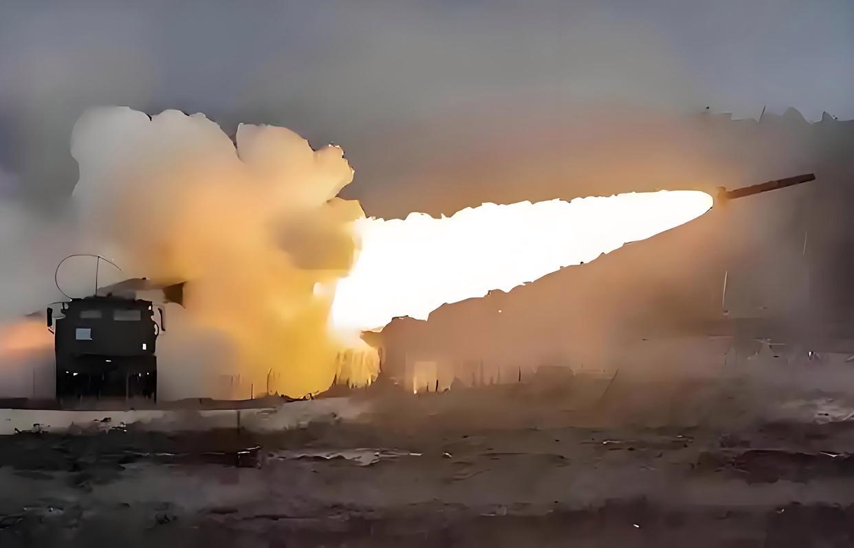 美伊冲突打到现在，美国的大国疲态，藏不住了！
 
从空袭威慑到谈判破裂，再到悍然