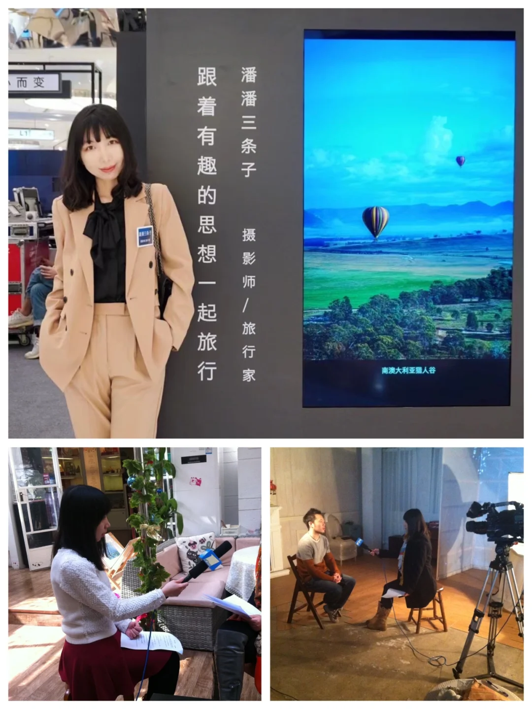 不做打工人！8年自由职业者总结在这里