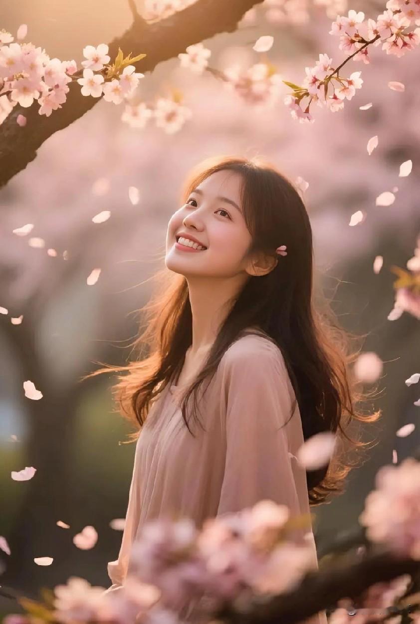 非常通透的一段话：
与人相处一定要知进退，懂深浅。每个人都有自己的个人空间，和一