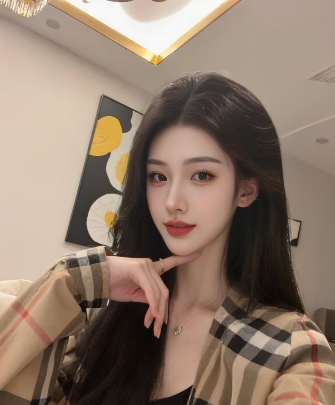 从普通女孩到气质女神，我只做了这3件事，你们猜猜那三件事[呲牙][呲牙]