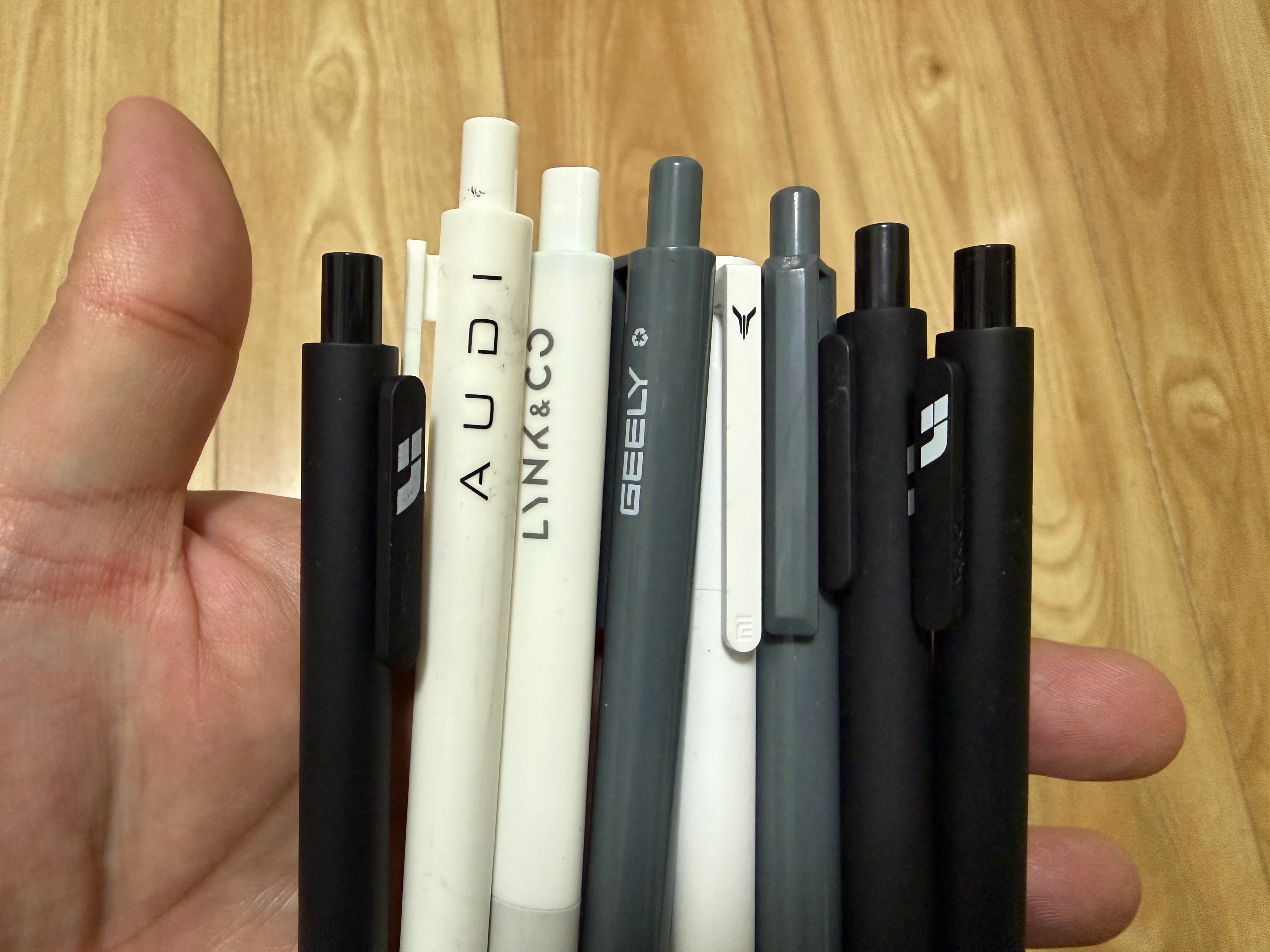 孩子好成绩的军功章上应该有这些品牌的功劳 