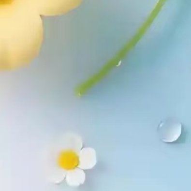 森林驿站 我们生在红旗下，长在春风里。人民有信仰，国家有力量。目光所致皆为华夏，