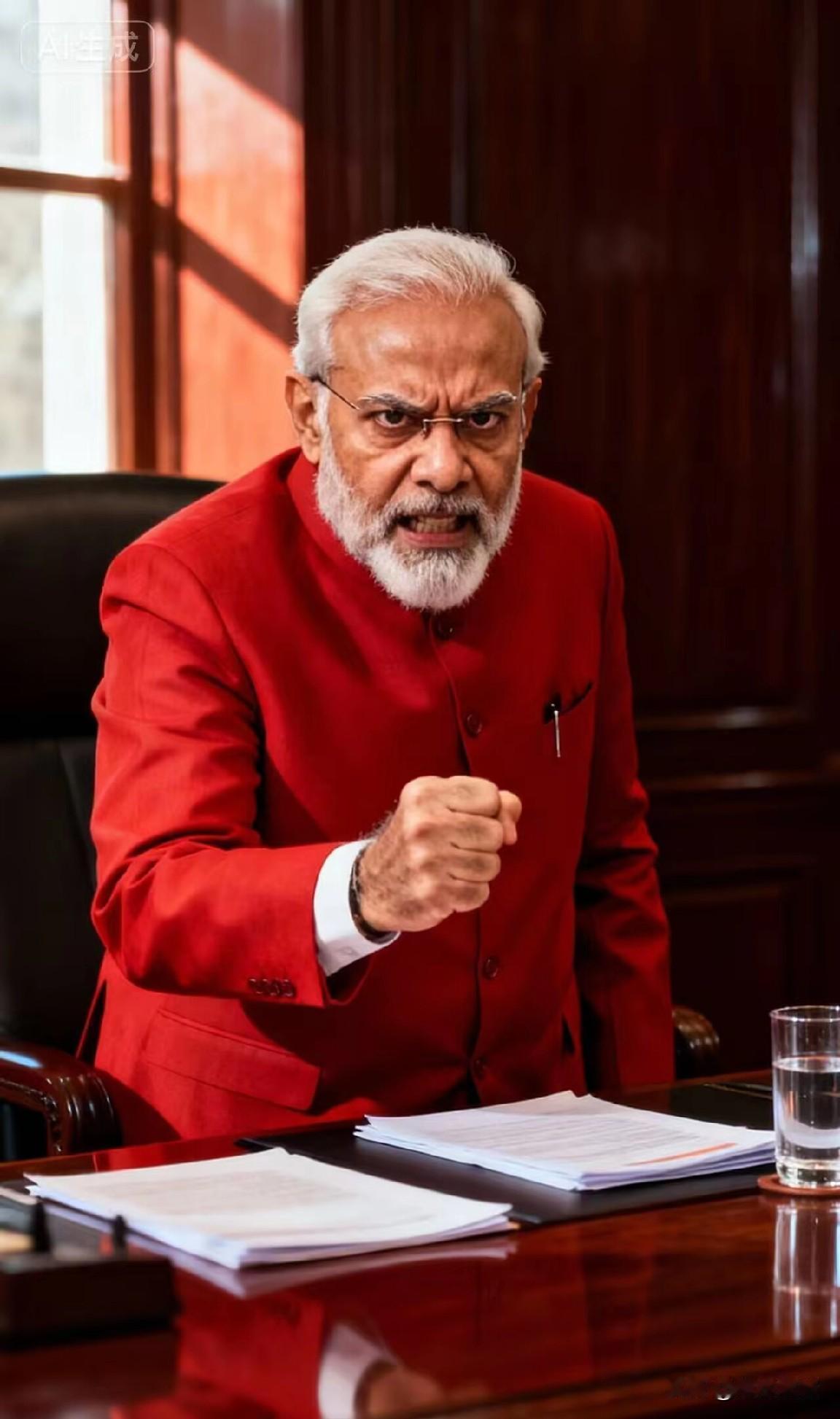 印度传来消息：
3月18日，印度空间研究组织这回出了个状况。他们引以为傲的国产卫