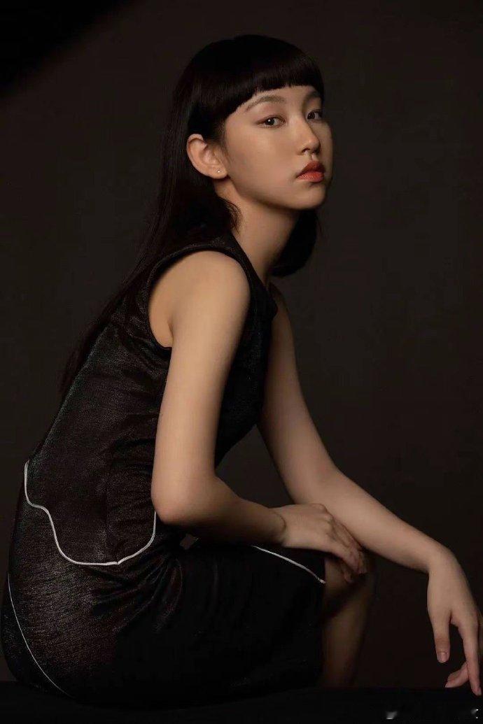周兴哲炎明熹唱颜色歌手第三期歌单歌手2026《歌手 2026》第三期惊喜搭档诞生