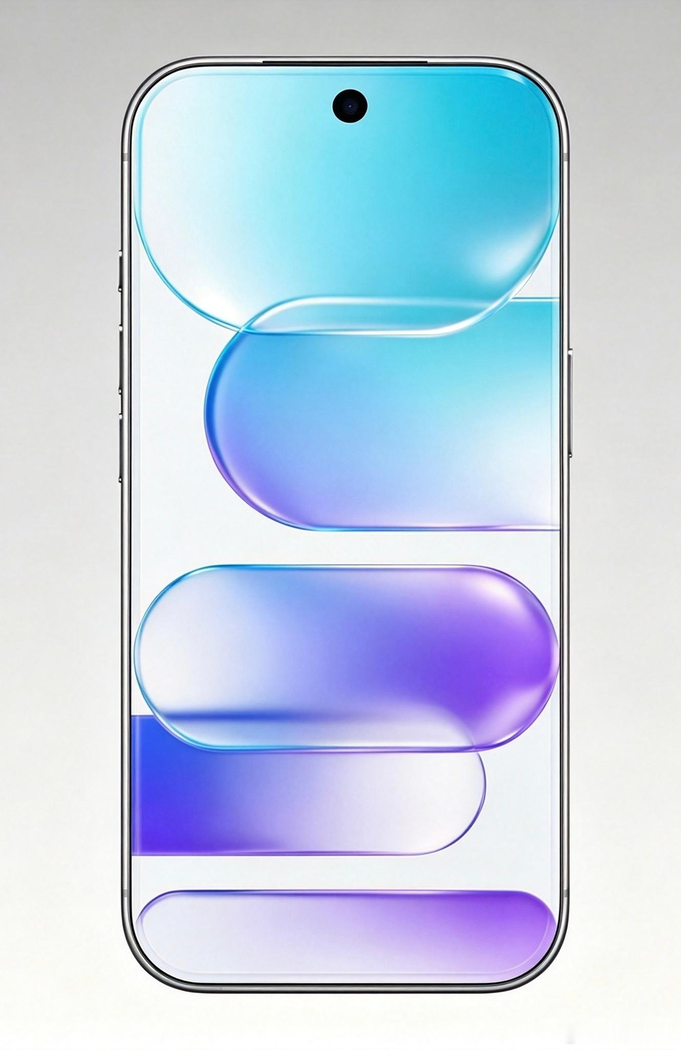 iPhone 20 Pro作为iPhone二十周年里程碑机型，将正式终结Appl
