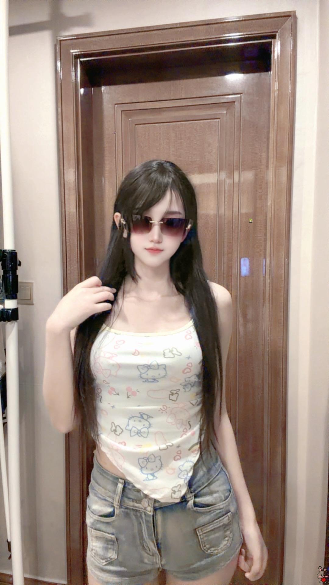 当你为难的时候一定要记住他们踩你时候的样子 等你缓过神的时候也要毫不留...