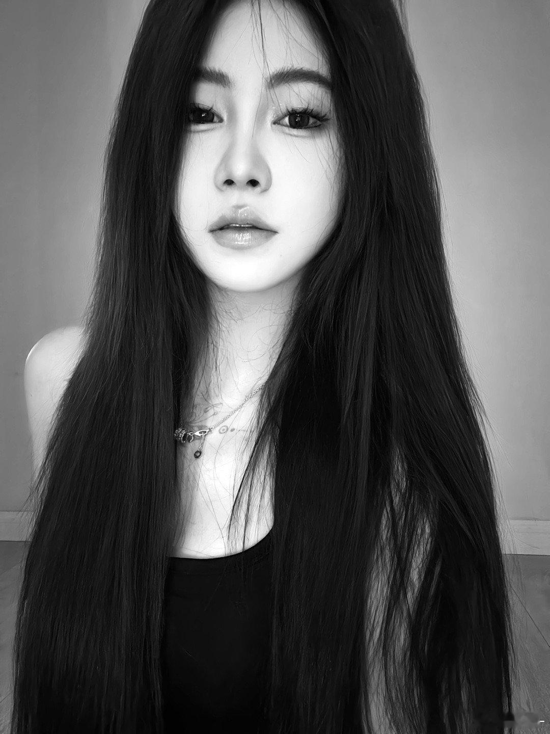 分享图片 ​​​