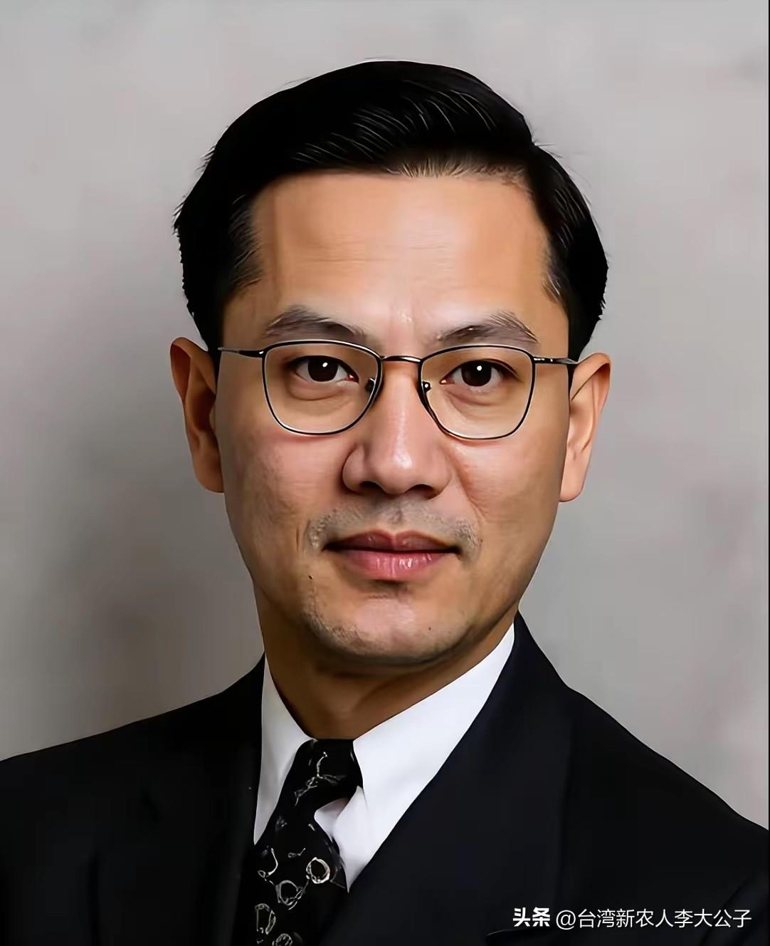 刘晋钰烈士，为了红色信仰，挺而走险，自古英雄无好死，向烈士的英灵致敬，深切缅怀。