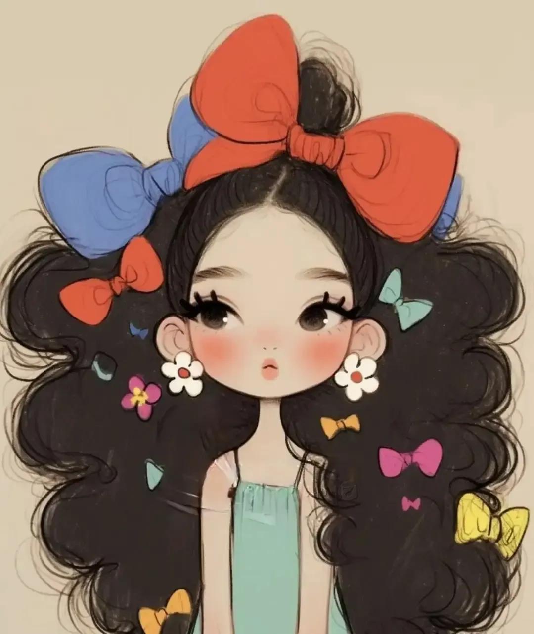 2025年6月25日，一条“人要先找到自我，才能真正自由”的深夜帖子在社交平台刷