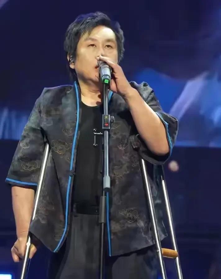 有些事，真的让人看不下去。
南京大学的汤家凤老师，直接打电话给延吉文旅：“郑智化