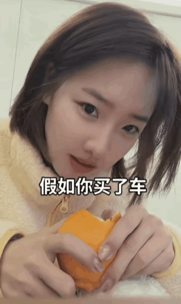 刚提的新车，现在转手还来得及吗？