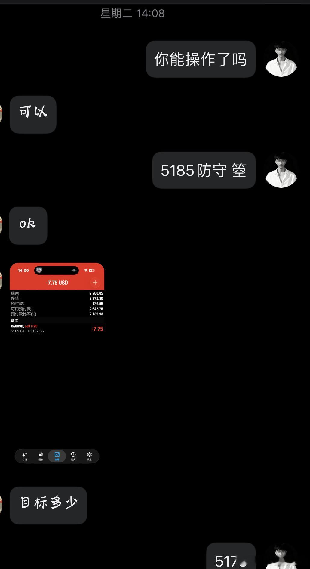 黄金现价布局一切的一切，都从这丹崆开始这趟旅程。2700-7250，周二到周四，