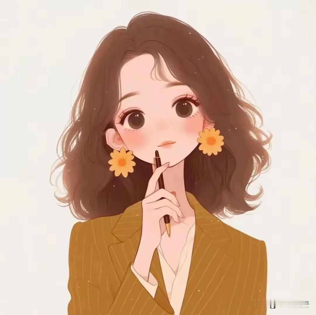 看看身边的人，
大家都对存钱很上头。
不买衣服，
不买包包，
不买奶茶。
现在都