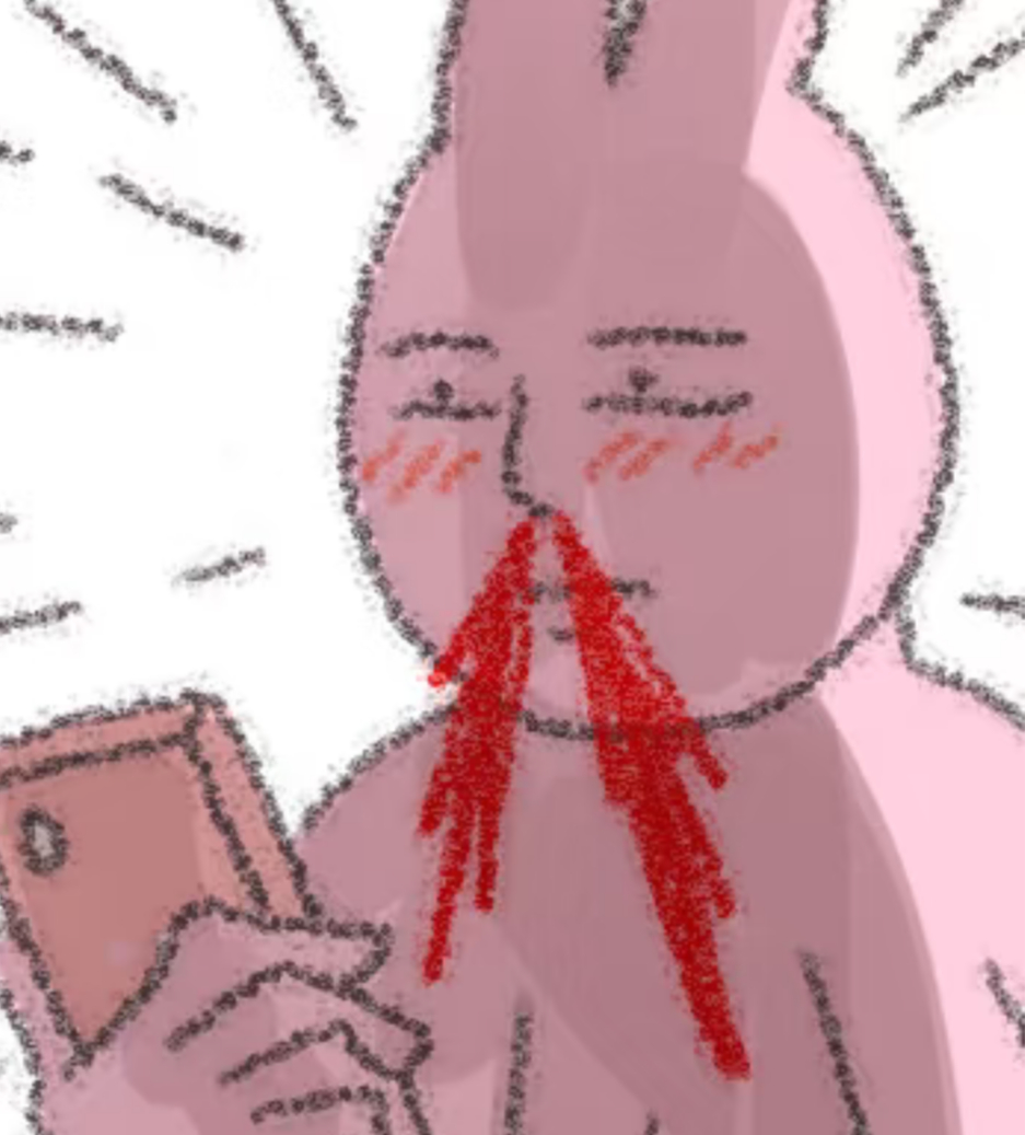 me 
