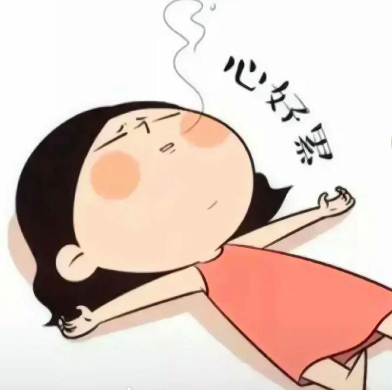 奶奶和孙子说话必须说普通话吗？

事情是这样的，前几天，我的小孙子和他妈妈在卧室