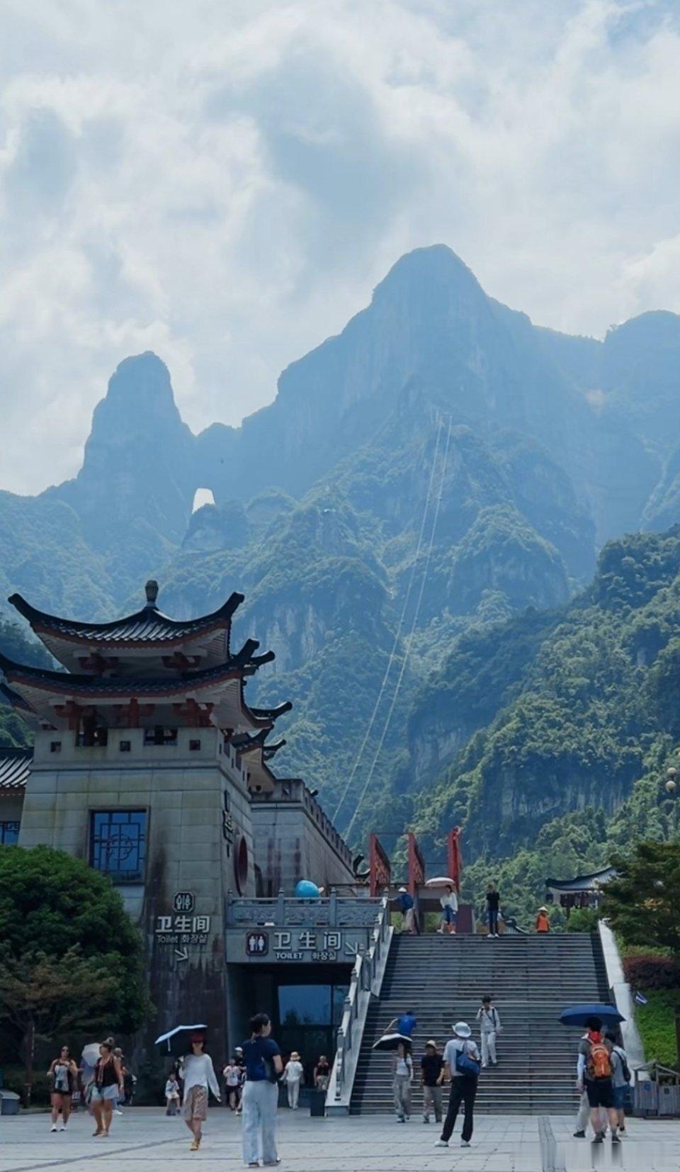 生活手记读书陆游的诗词选（一八三）二月二十四日作棠梨花开社酒浓，南村北村鼓冬冬。