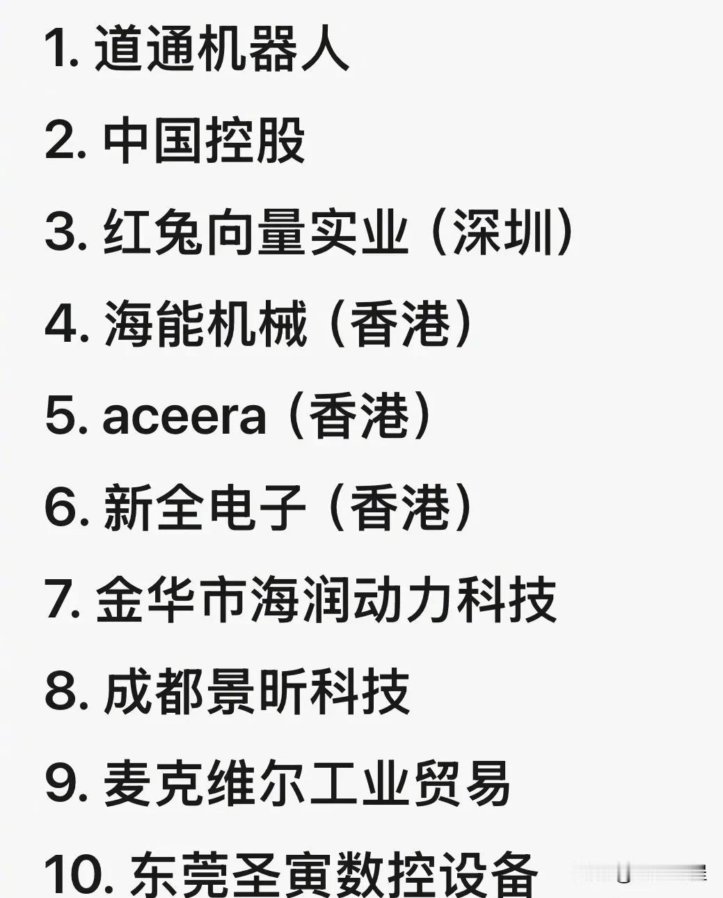 英国宣布制裁中国10家企业，原由是这些企业支持了俄罗斯军工。岂有此理，还以为自己