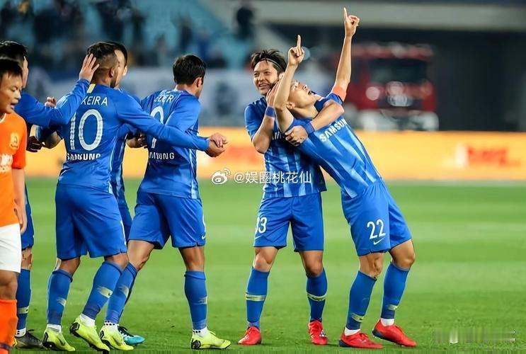 苏超决赛门票中签率低至1%苏超直接推动江苏成旅游新顶流苏超决赛的抢票难度简直突破