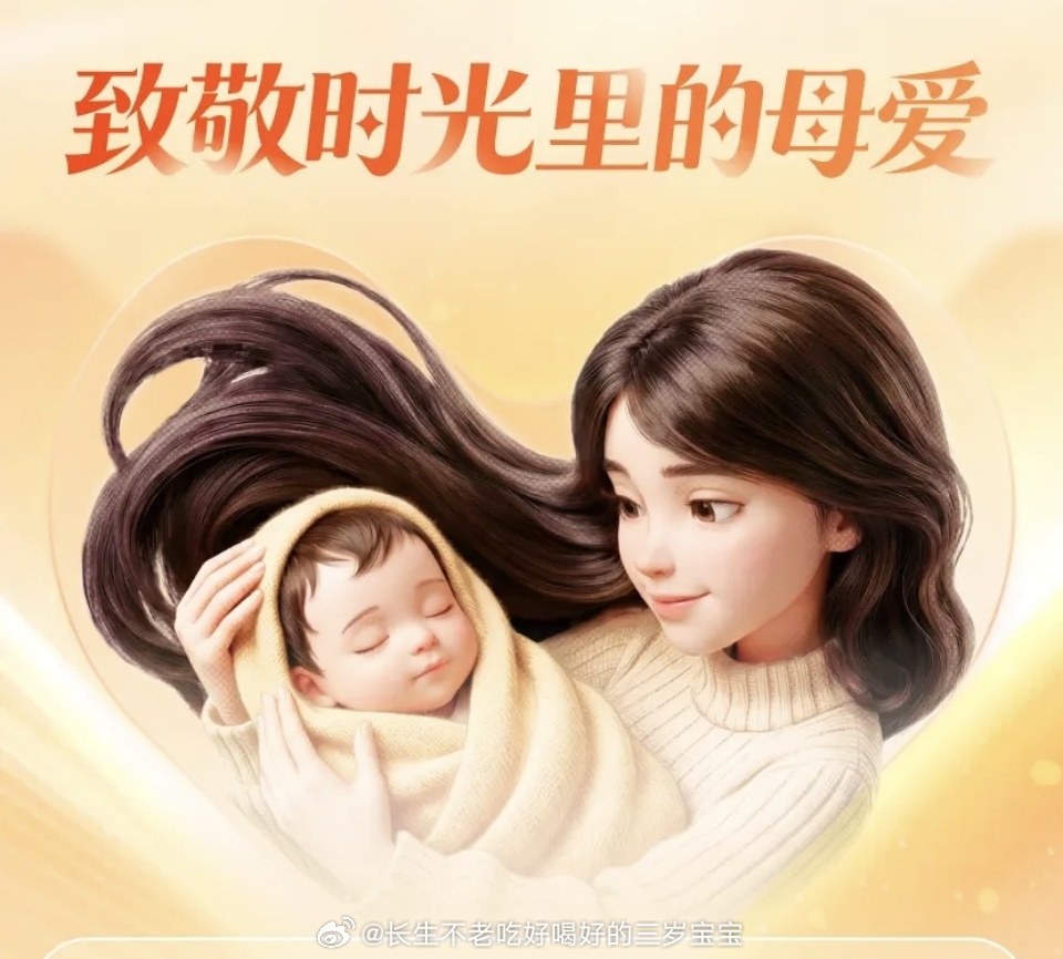 爱奇艺会员福利真的被桃厂的诚意打动了！单纯想薅会员福利、解锁追剧特权，全都能满足