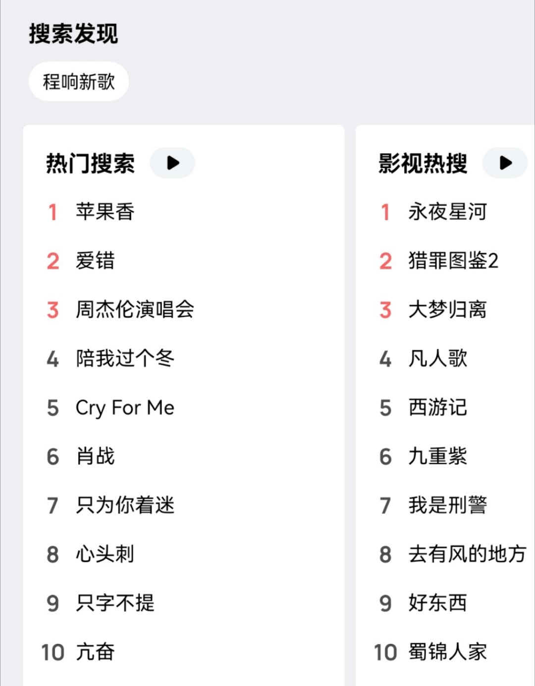 苹果香这歌咋这么火，连学校里小孩都会唱 