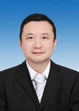 【北京大学副校长任羽中，主动投案！】北京大学党委常委、副校长任羽中涉嫌严重违纪违