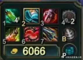 Crisp大乱斗经济鬼才刘神：lwx结婚我资道啊 