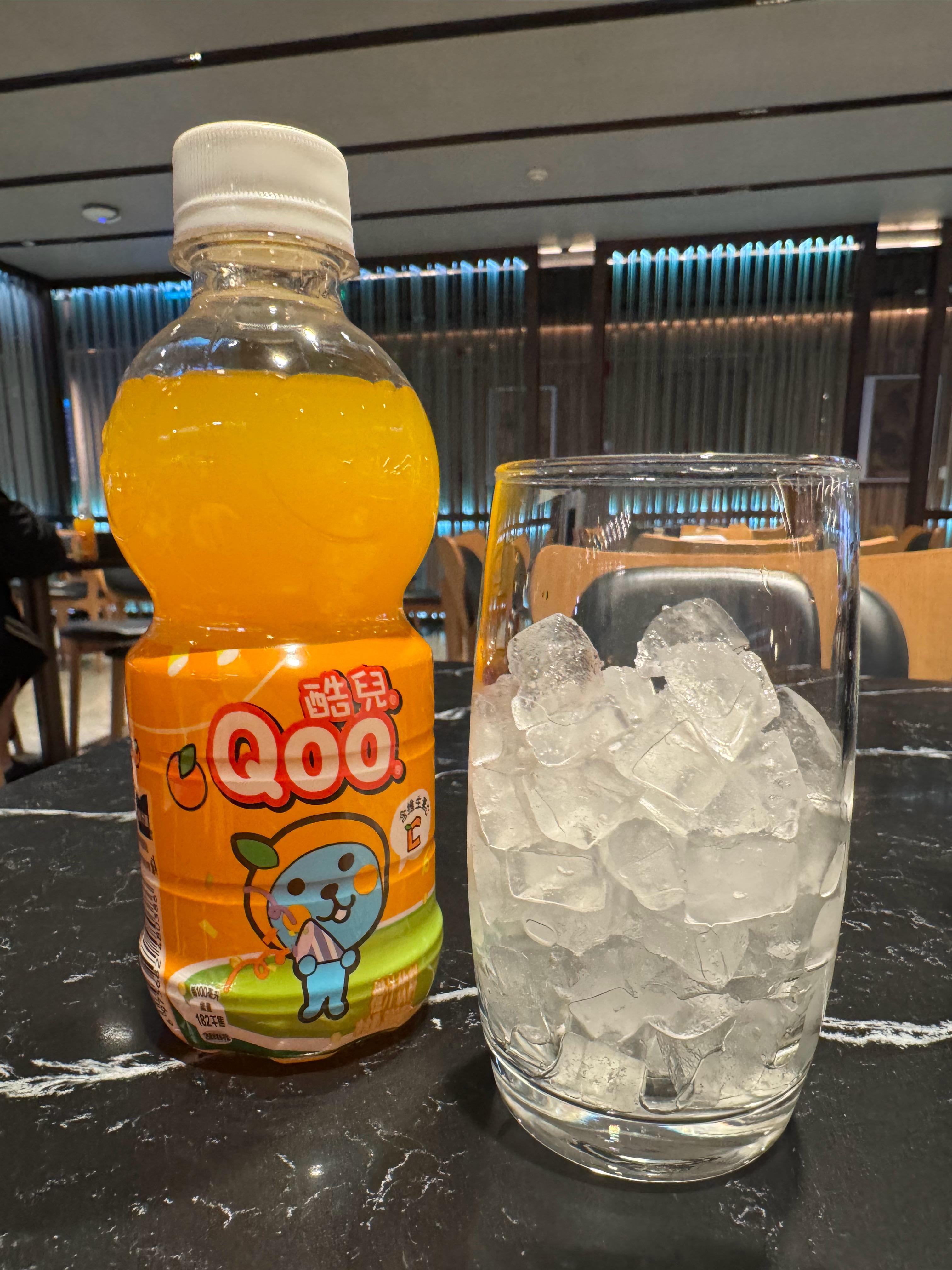 杭州机场好感觉就差来一首cruel summer了 杭州·杭州萧山国际机场