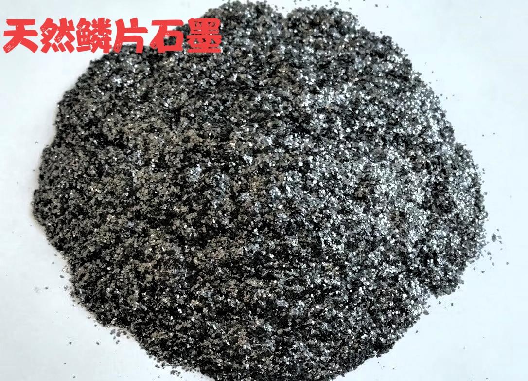 为了不到600万的销售额，把造隐身战机的核心材料偷偷运到美国。

这账到底是怎么