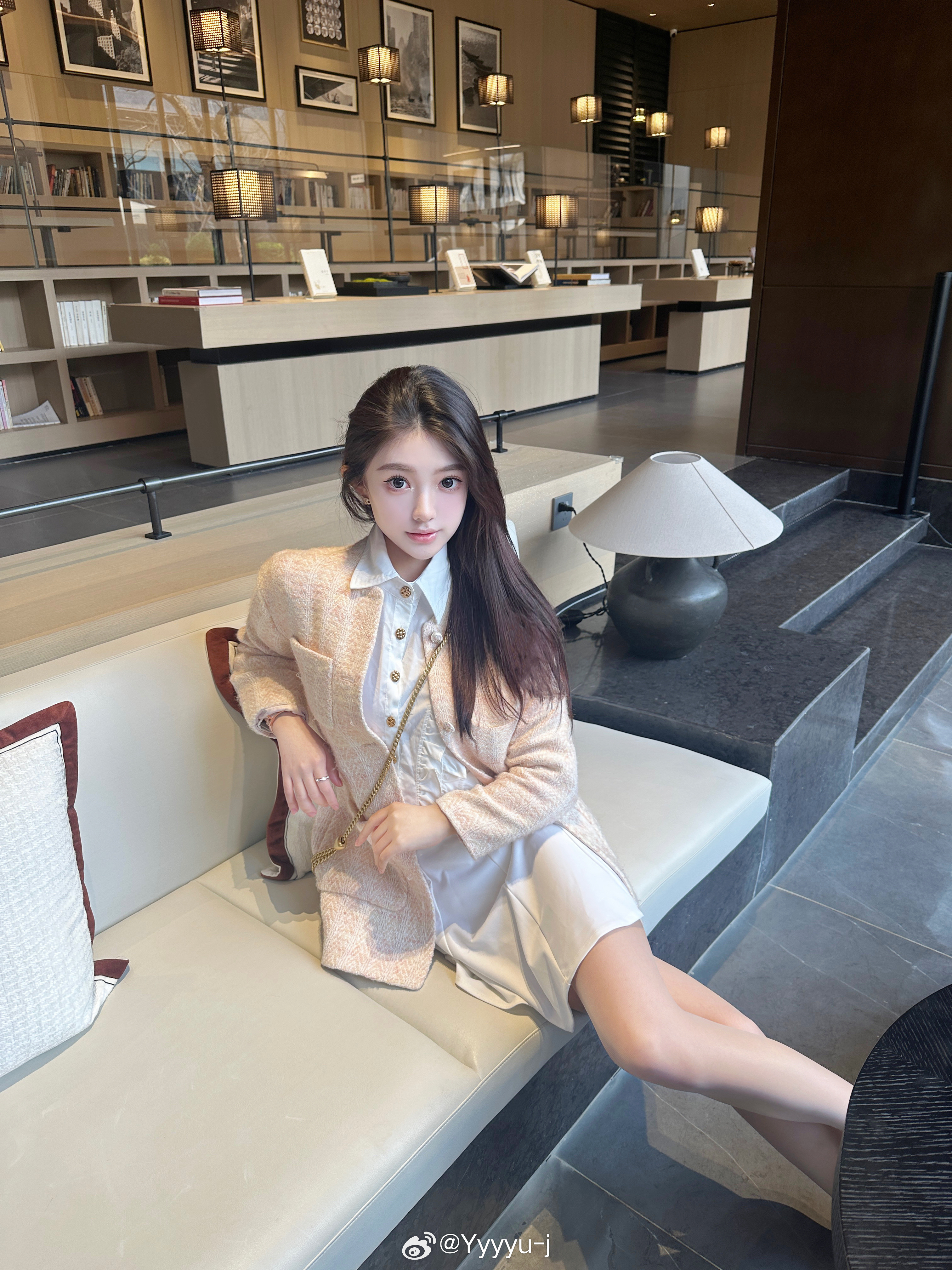 回渝的几天🧚🏻‍♂️ ​​​