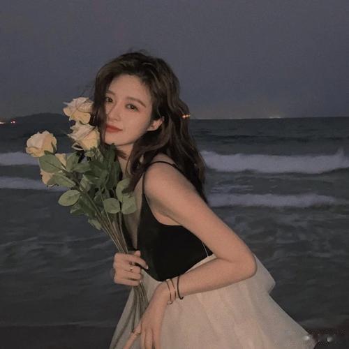 #婚后的仪式感重要吗# #结婚后你还在意礼物吗# 随着520的到来，很多男生都会