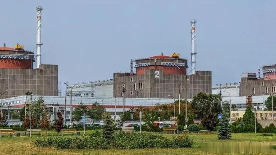 国际国内时事新闻 俄罗斯：20架接近莫斯科的无人机被击落；此前俄发动冲突4年多来
