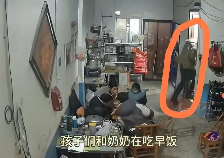 悲剧再敲警钟！30岁男子突发猝死，家庭瞬间崩塌，身体预警信号不能忽视！

（素材