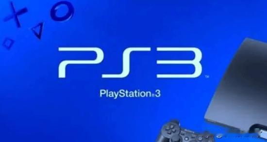 索尼官方发布公告，公布PS3、PS Vita主机内置PlayStation商店关