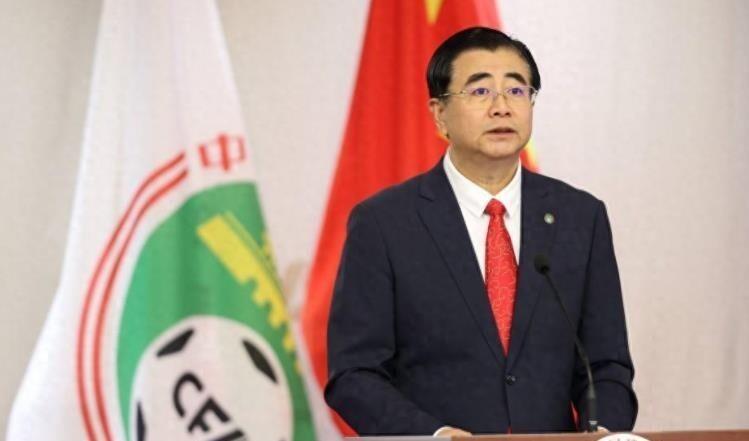 海港国安亚冠首轮双双赢球，最扎心的不是对手而是中国足球自己。海港客场6比4拿下拉