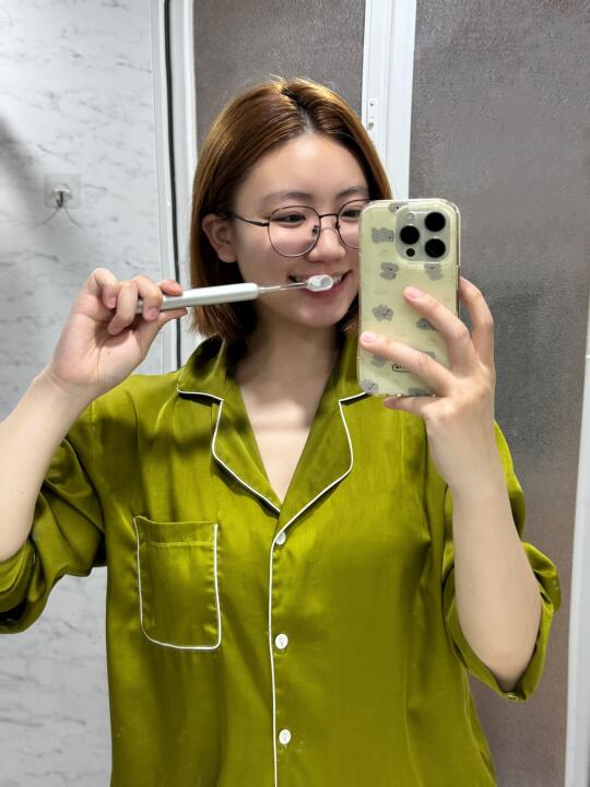 大学毕业👩‍🎓正式开启我的独居生活