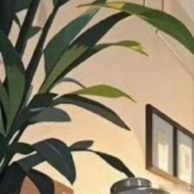 [2025] ​​​ “守嘴不惹祸，守心不出错，见人少说话，见事少掺合，水太深风