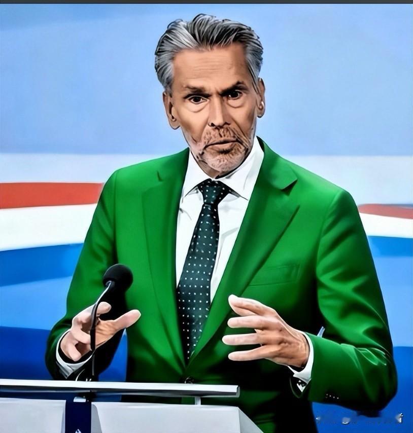 快讯！快讯！
荷兰安世这事儿闹得挺大，它的中国子公司最近宣布，要换国内的供应商了