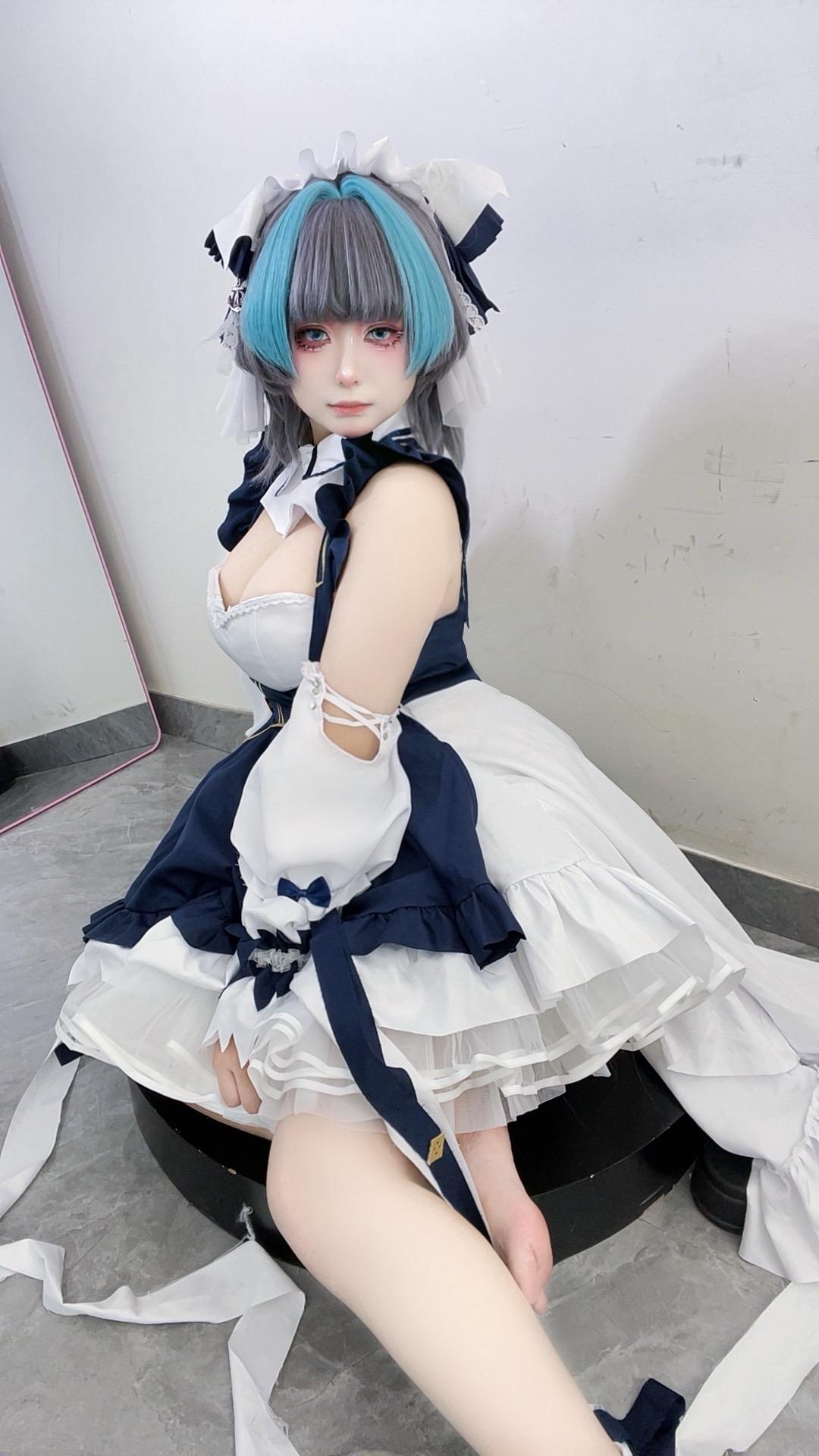 臭小猫