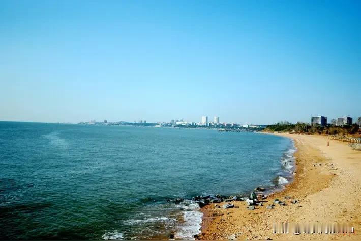 你所在城市现在有多冷不冷，还没有到冷的时候。今日汽温是4度至5度出行尚可。只是有