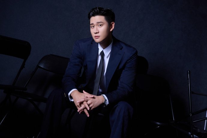 歌手直播那英我好喜欢周兴哲的身材那姐也太敢说了，直言欣赏周兴哲身材，唱歌好听还会