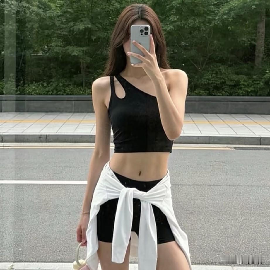 12.11公里，平均配速6'28''，平均心率141，体感可以。跑后很快恢复体力