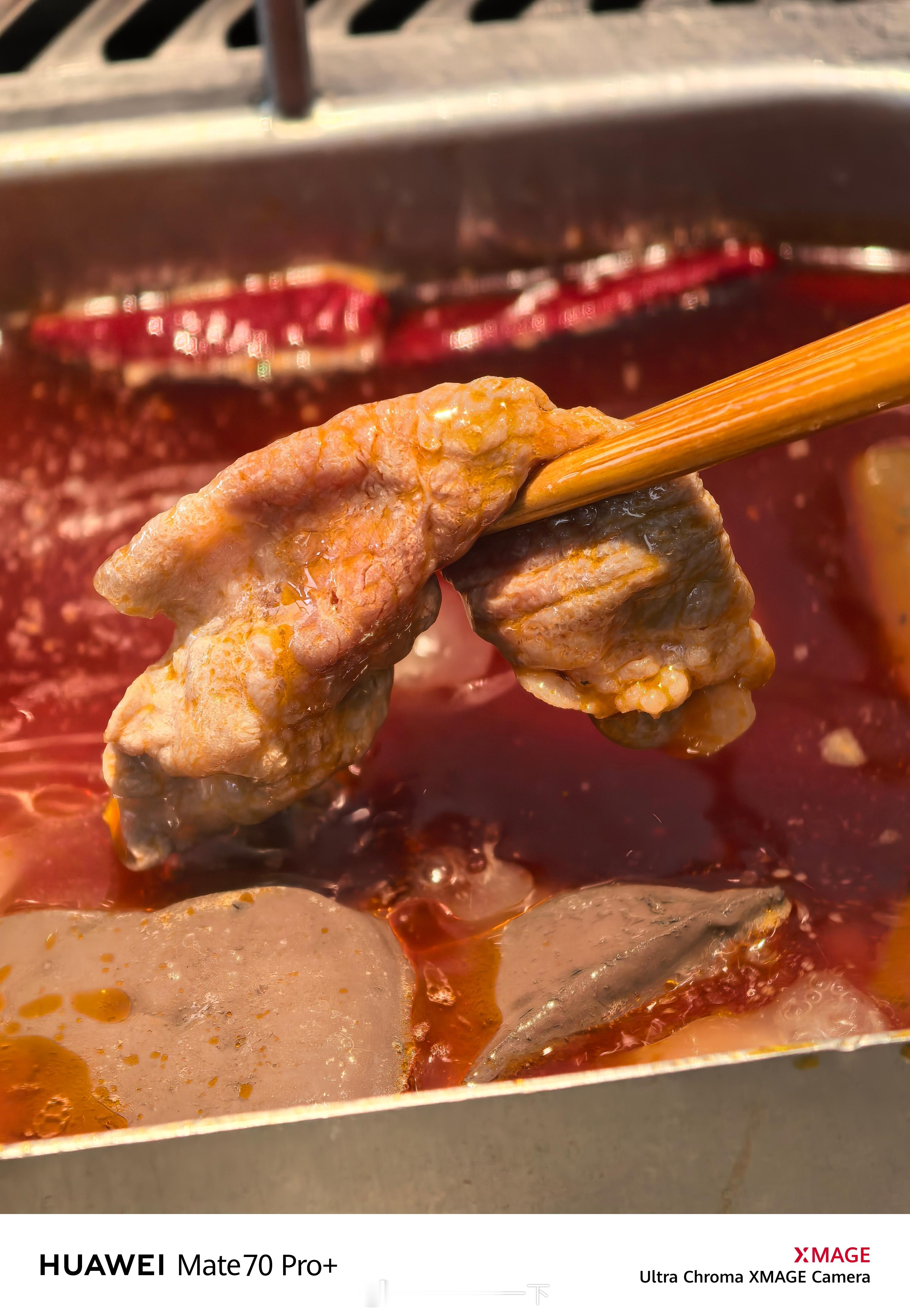 晚安朋友们，吃块肉？[二哈] ​​​