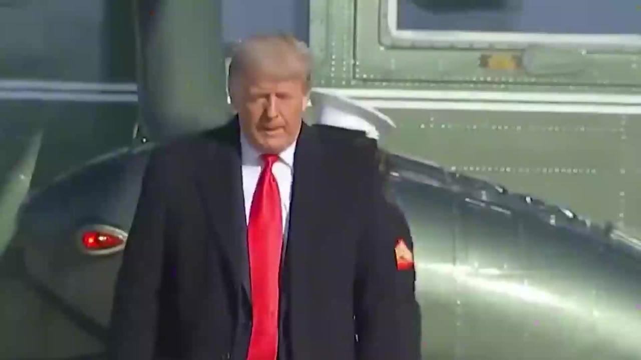 俄罗斯专家预测：美国扣押赴华的委内瑞拉油轮后，若谈判未果，中国将不得不加强在加勒