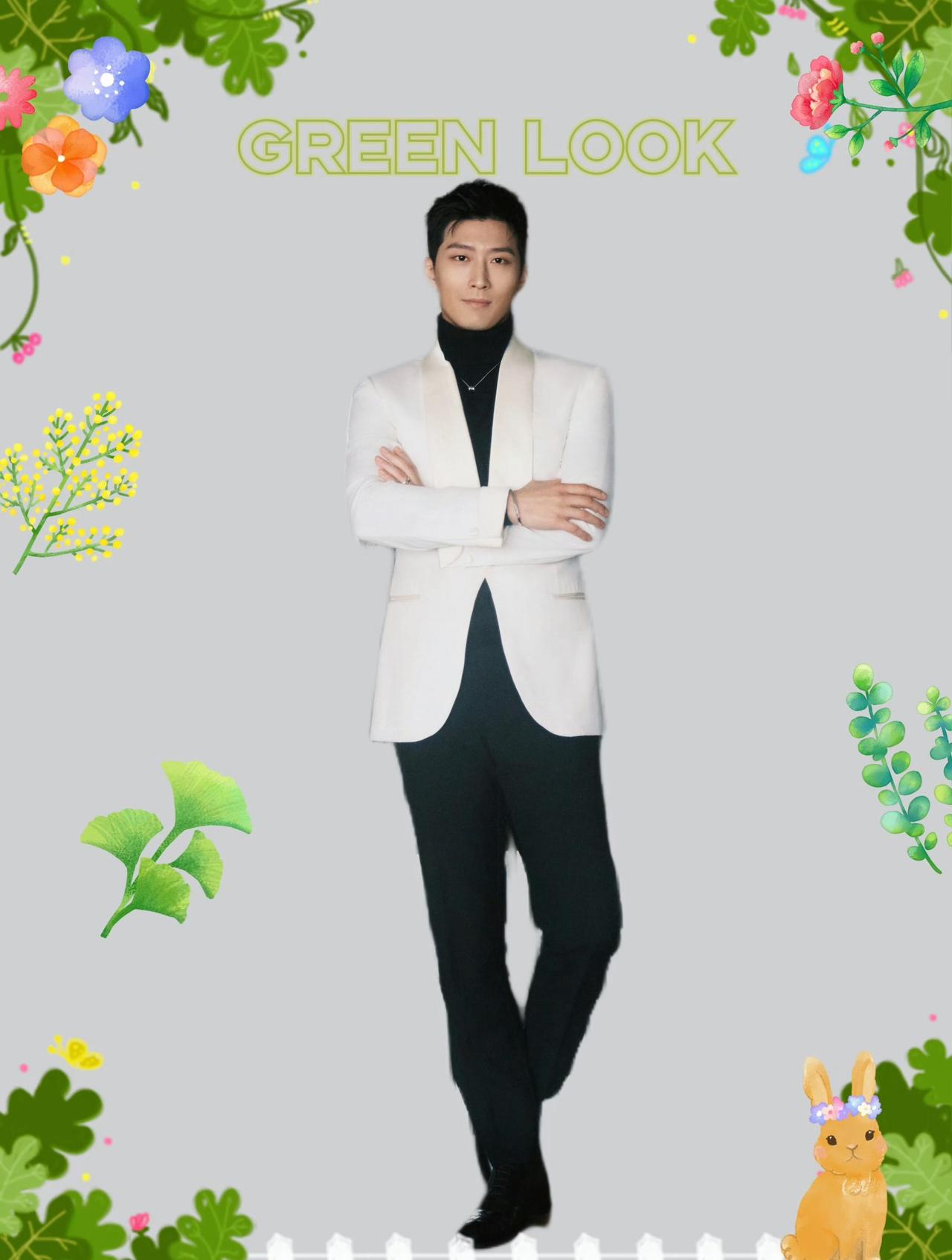 电影敦煌英雄[超话]窦骁敦煌英雄 
三月已经收场，但未来仍在路上，将往事清零，对