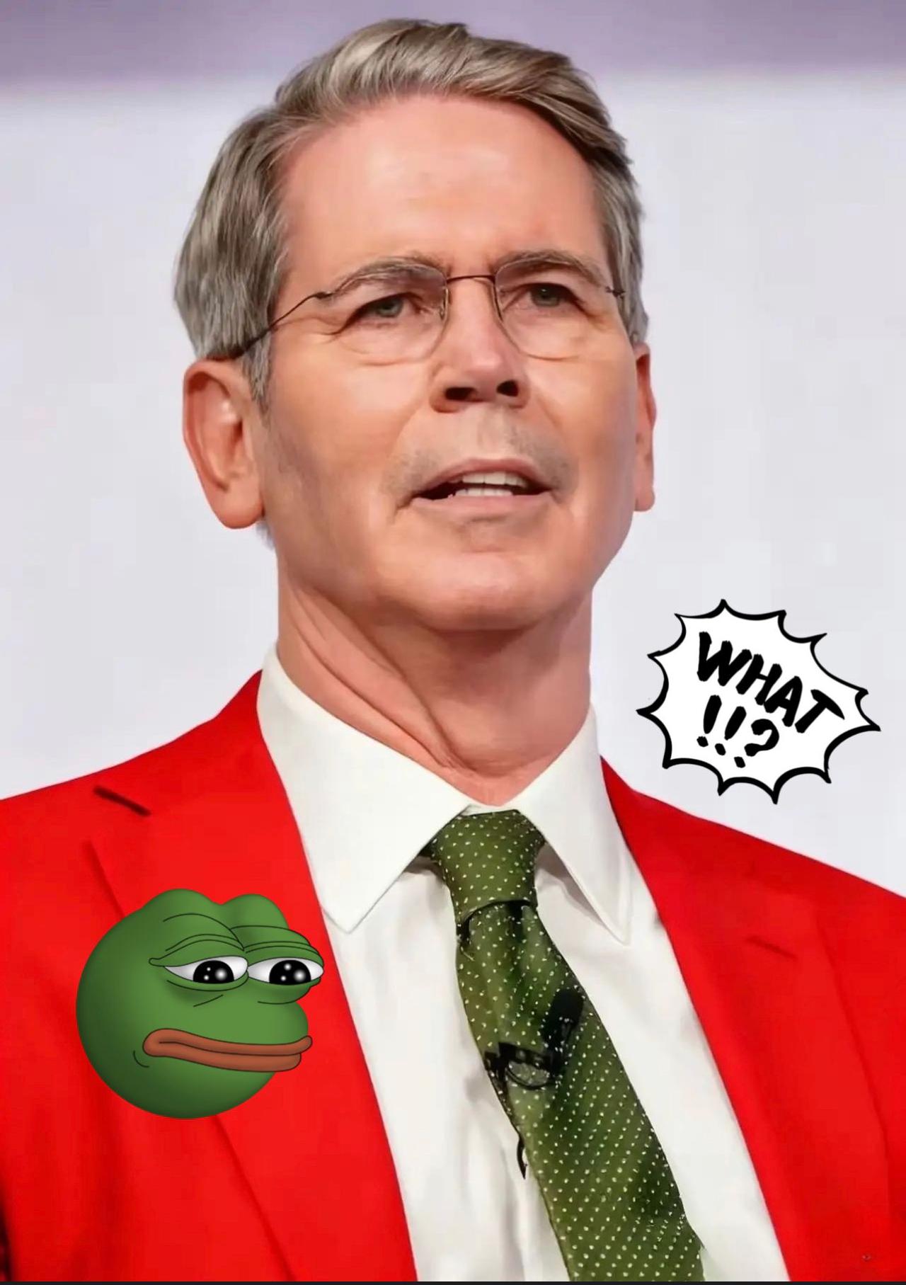 美国财长直言中美“注定竞争”，但合作才是共赢关键

11月25日，彭博社报道了美