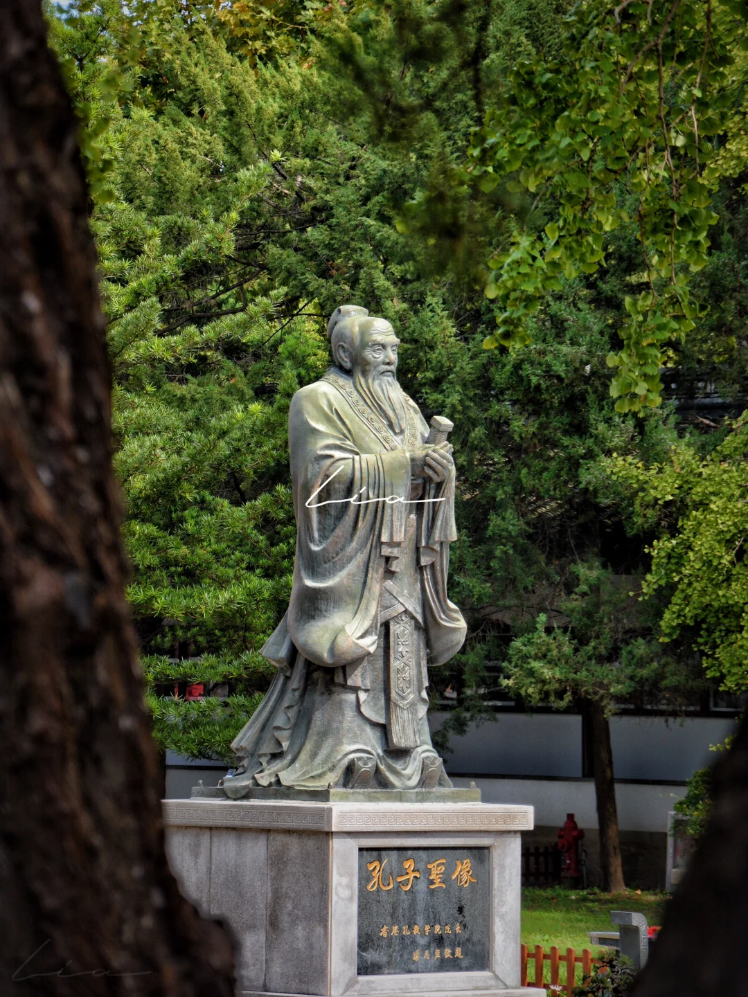 江苏 苏州 苏州文庙