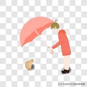 善良给你带来了什么
 
善良从不是软弱的退让，也不是廉价的讨好，而是一个人最珍贵