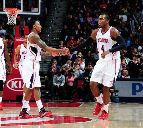 篮球周六314：凯尔特人VS老鹰 篮球        凯尔特人客场119-114