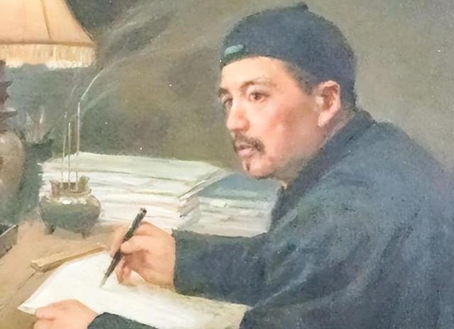 1910年，晚清神医自称梦到未来的新中国，没有租界和治外法权，到处高楼大厦，飞船
