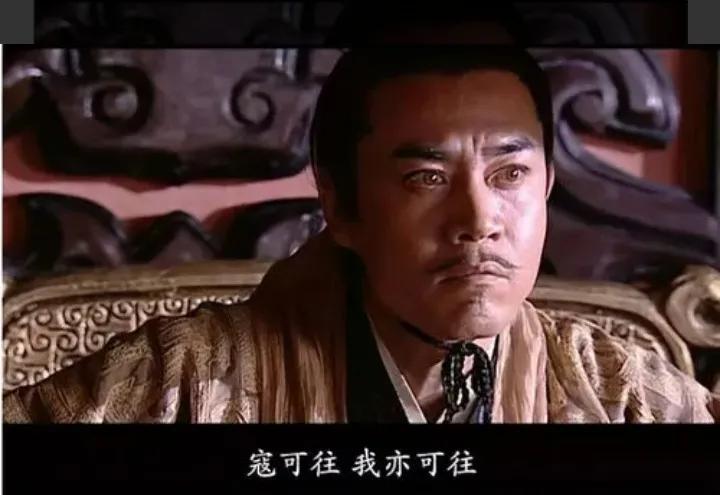 三自一包好不好？
秦始皇知道，汉武帝知道，唐宗宋祖也知道！

每年小麦收割期间都